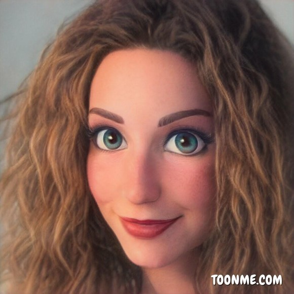 racheljaners
